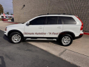 Thumbnail image of 2008 Volvo XC90 at Ultimate Autoline