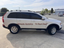 Thumbnail image of 2008 Volvo XC90 at Ultimate Autoline