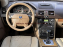 Thumbnail image of 2008 Volvo XC90 at Ultimate Autoline
