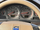 Thumbnail image of 2008 Volvo XC90 at Ultimate Autoline