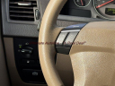 Thumbnail image of 2008 Volvo XC90 at Ultimate Autoline