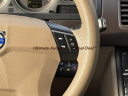 Thumbnail image of 2008 Volvo XC90 at Ultimate Autoline
