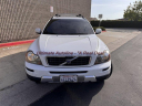 Thumbnail image of 2008 Volvo XC90 at Ultimate Autoline