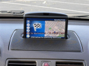 Thumbnail image of 2008 Volvo XC90 at Ultimate Autoline