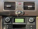 Thumbnail image of 2008 Volvo XC90 at Ultimate Autoline