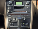 Thumbnail image of 2008 Volvo XC90 at Ultimate Autoline