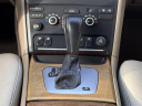 Thumbnail image of 2008 Volvo XC90 at Ultimate Autoline