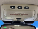 Thumbnail image of 2008 Volvo XC90 at Ultimate Autoline