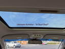 Thumbnail image of 2008 Volvo XC90 at Ultimate Autoline