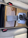 Thumbnail image of 2008 Volvo XC90 at Ultimate Autoline