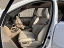 Thumbnail image of 2008 Volvo XC90 at Ultimate Autoline