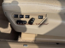 Thumbnail image of 2008 Volvo XC90 at Ultimate Autoline