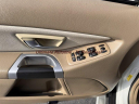 Thumbnail image of 2008 Volvo XC90 at Ultimate Autoline
