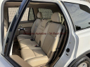 Thumbnail image of 2008 Volvo XC90 at Ultimate Autoline