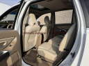 Thumbnail image of 2008 Volvo XC90 at Ultimate Autoline