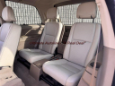 Thumbnail image of 2008 Volvo XC90 at Ultimate Autoline