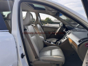 Thumbnail image of 2008 Volvo XC90 at Ultimate Autoline
