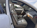 Thumbnail image of 2008 Volvo XC90 at Ultimate Autoline