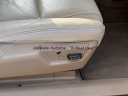 Thumbnail image of 2008 Volvo XC90 at Ultimate Autoline