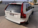 Thumbnail image of 2008 Volvo XC90 at Ultimate Autoline
