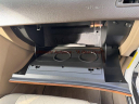 Thumbnail image of 2008 Volvo XC90 at Ultimate Autoline