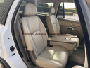 Thumbnail image of 2008 Volvo XC90 at Ultimate Autoline