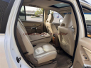 Thumbnail image of 2008 Volvo XC90 at Ultimate Autoline