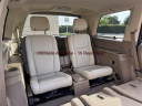 Thumbnail image of 2008 Volvo XC90 at Ultimate Autoline