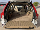 Thumbnail image of 2008 Volvo XC90 at Ultimate Autoline