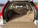 Thumbnail image of 2008 Volvo XC90 at Ultimate Autoline