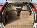 Thumbnail image of 2008 Volvo XC90 at Ultimate Autoline