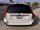 Thumbnail image of 2008 Volvo XC90 at Ultimate Autoline