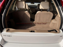 Thumbnail image of 2008 Volvo XC90 at Ultimate Autoline