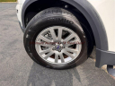Thumbnail image of 2008 Volvo XC90 at Ultimate Autoline