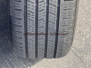 Thumbnail image of 2008 Volvo XC90 at Ultimate Autoline