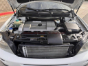 Thumbnail image of 2008 Volvo XC90 at Ultimate Autoline