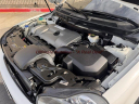 Thumbnail image of 2008 Volvo XC90 at Ultimate Autoline