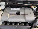 Thumbnail image of 2008 Volvo XC90 at Ultimate Autoline
