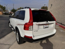 Thumbnail image of 2008 Volvo XC90 at Ultimate Autoline