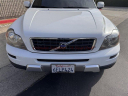 Thumbnail image of 2008 Volvo XC90 at Ultimate Autoline