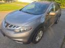 Thumbnail image of 2011 Nissan Murano at UNIVERSAL MOTORS