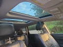 Thumbnail image of 2011 Nissan Murano at UNIVERSAL MOTORS