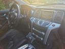 Thumbnail image of 2011 Nissan Murano at UNIVERSAL MOTORS