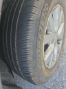 Thumbnail image of 2011 Nissan Murano at UNIVERSAL MOTORS