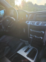Thumbnail image of 2011 Nissan Murano at UNIVERSAL MOTORS