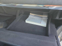 Thumbnail image of 2011 Nissan Murano at UNIVERSAL MOTORS