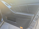 Thumbnail image of 2011 Nissan Murano at UNIVERSAL MOTORS