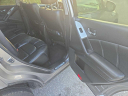 Thumbnail image of 2011 Nissan Murano at UNIVERSAL MOTORS