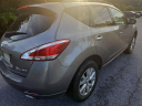 Thumbnail image of 2011 Nissan Murano at UNIVERSAL MOTORS