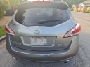 Thumbnail image of 2011 Nissan Murano at UNIVERSAL MOTORS